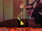 Cowboy Bebop - Ed & Ein 1/8 Scale – Bild 17