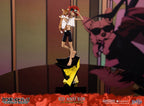 Cowboy Bebop - Ed & Ein 1/8 Scale – Bild 19