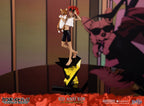 Cowboy Bebop - Ed & Ein 1/8 Scale – Bild 20