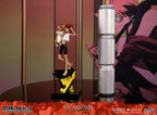 Cowboy Bebop - Ed & Ein 1/8 Scale – Bild 21