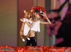 Cowboy Bebop - Ed & Ein 1/8 Scale – Bild 22