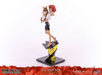 Cowboy Bebop - Ed & Ein 1/8 Scale – Bild 24