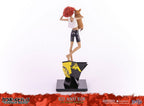 Cowboy Bebop - Ed & Ein 1/8 Scale – Bild 25