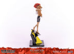 Cowboy Bebop - Ed & Ein 1/8 Scale – Bild 26