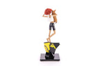 Cowboy Bebop - Ed & Ein 1/8 Scale – Bild 7