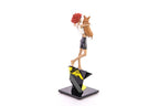 Cowboy Bebop - Ed & Ein 1/8 Scale – Bild 8