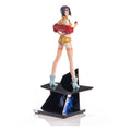 Cowboy Bebop - Faye Valentine – Bild 1
