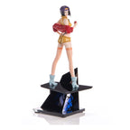 Cowboy Bebop - Faye Valentine – Bild 1