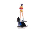 Cowboy Bebop - Faye Valentine – Bild 10