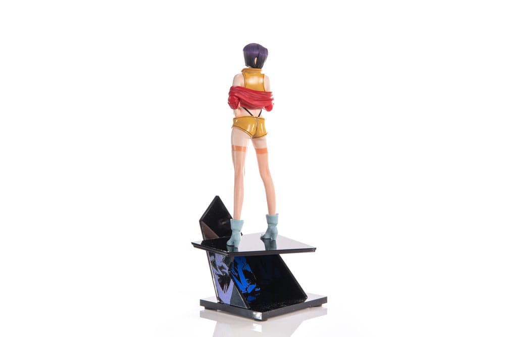 Cowboy Bebop - Faye Valentine – Bild 10
