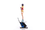 Cowboy Bebop - Faye Valentine – Bild 11