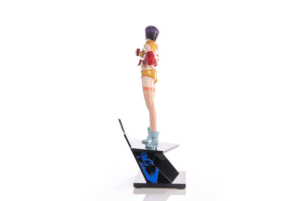 Cowboy Bebop - Faye Valentine – Bild 11