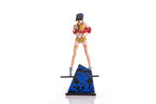 Cowboy Bebop - Faye Valentine – Bild 13