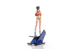 Cowboy Bebop - Faye Valentine – Bild 14