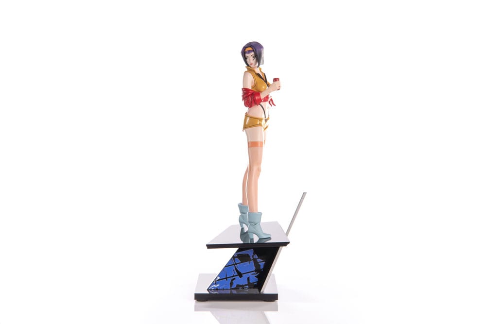 Cowboy Bebop - Faye Valentine – Bild 15