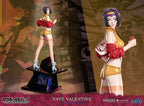 Cowboy Bebop - Faye Valentine – Bild 16