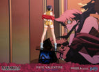 Cowboy Bebop - Faye Valentine – Bild 17