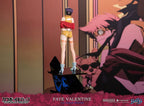 Cowboy Bebop - Faye Valentine – Bild 18
