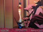 Cowboy Bebop - Faye Valentine – Bild 19