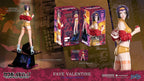 Cowboy Bebop - Faye Valentine – Bild 2