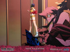 Cowboy Bebop - Faye Valentine – Bild 20
