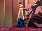 Cowboy Bebop - Faye Valentine – Bild 21