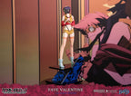 Cowboy Bebop - Faye Valentine – Bild 22