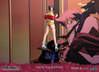 Cowboy Bebop - Faye Valentine – Bild 24