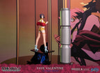 Cowboy Bebop - Faye Valentine – Bild 25