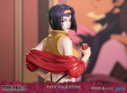 Cowboy Bebop - Faye Valentine – Bild 27
