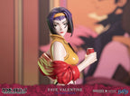 Cowboy Bebop - Faye Valentine – Bild 28