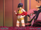 Cowboy Bebop - Faye Valentine – Bild 3