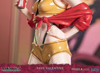 Cowboy Bebop - Faye Valentine – Bild 31