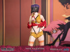 Cowboy Bebop - Faye Valentine – Bild 33