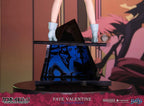 Cowboy Bebop - Faye Valentine – Bild 5