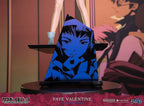 Cowboy Bebop - Faye Valentine – Bild 6
