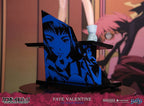Cowboy Bebop - Faye Valentine – Bild 8