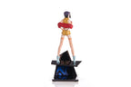 Cowboy Bebop - Faye Valentine – Bild 9