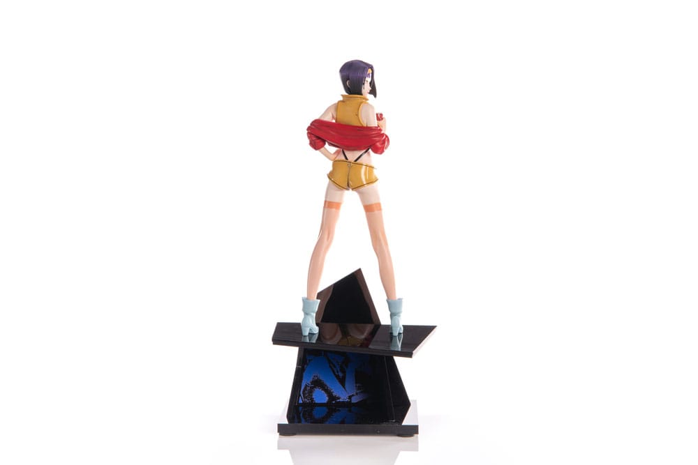 Cowboy Bebop - Faye Valentine – Bild 9