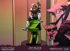 Cowboy Bebop - Jet Black 1/8 Scale – Bild 15