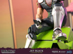 Cowboy Bebop - Jet Black 1/8 Scale – Bild 20