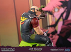 Cowboy Bebop - Jet Black 1/8 Scale – Bild 25