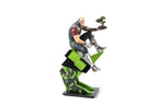 Cowboy Bebop - Jet Black 1/8 Scale – Bild 3