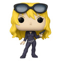 Cowboy Bebop - Julia - POP! Animation Vinyl – Bild 1
