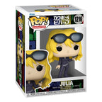 Cowboy Bebop - Julia - POP! Animation Vinyl – Bild 2