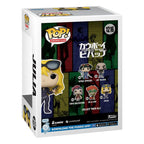 Cowboy Bebop - Julia - POP! Animation Vinyl – Bild 3