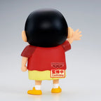 Crayon Shin-Chan - Shinnosuke Nohara - the Movie: Super Strange! My Yokai Monster Vacation Big Sofvimates – Bild 5