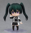 D.Gray-man - Lenalee Lee - Nendoroid Actionfigur – Bild 2