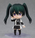 D.Gray-man - Lenalee Lee - Nendoroid Actionfigur – Bild 2