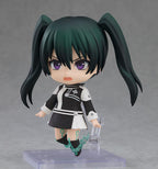 D.Gray-man - Lenalee Lee - Nendoroid Actionfigur – Bild 4